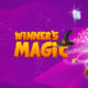 Winners Magic Casino