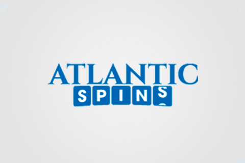 Atlantic Spins