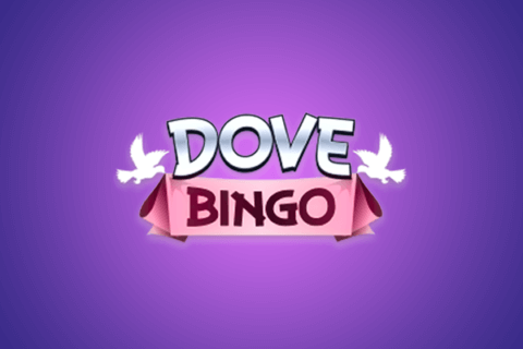 Dove Bingo