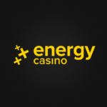 Energy Casino Review