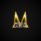 Mega Casino