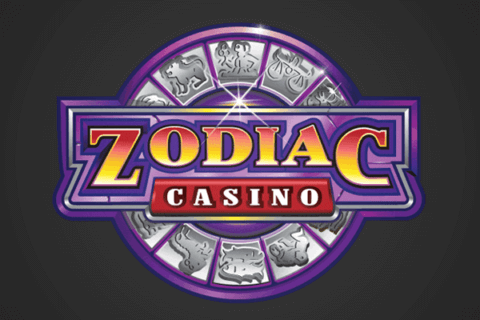 Zodiac Casino